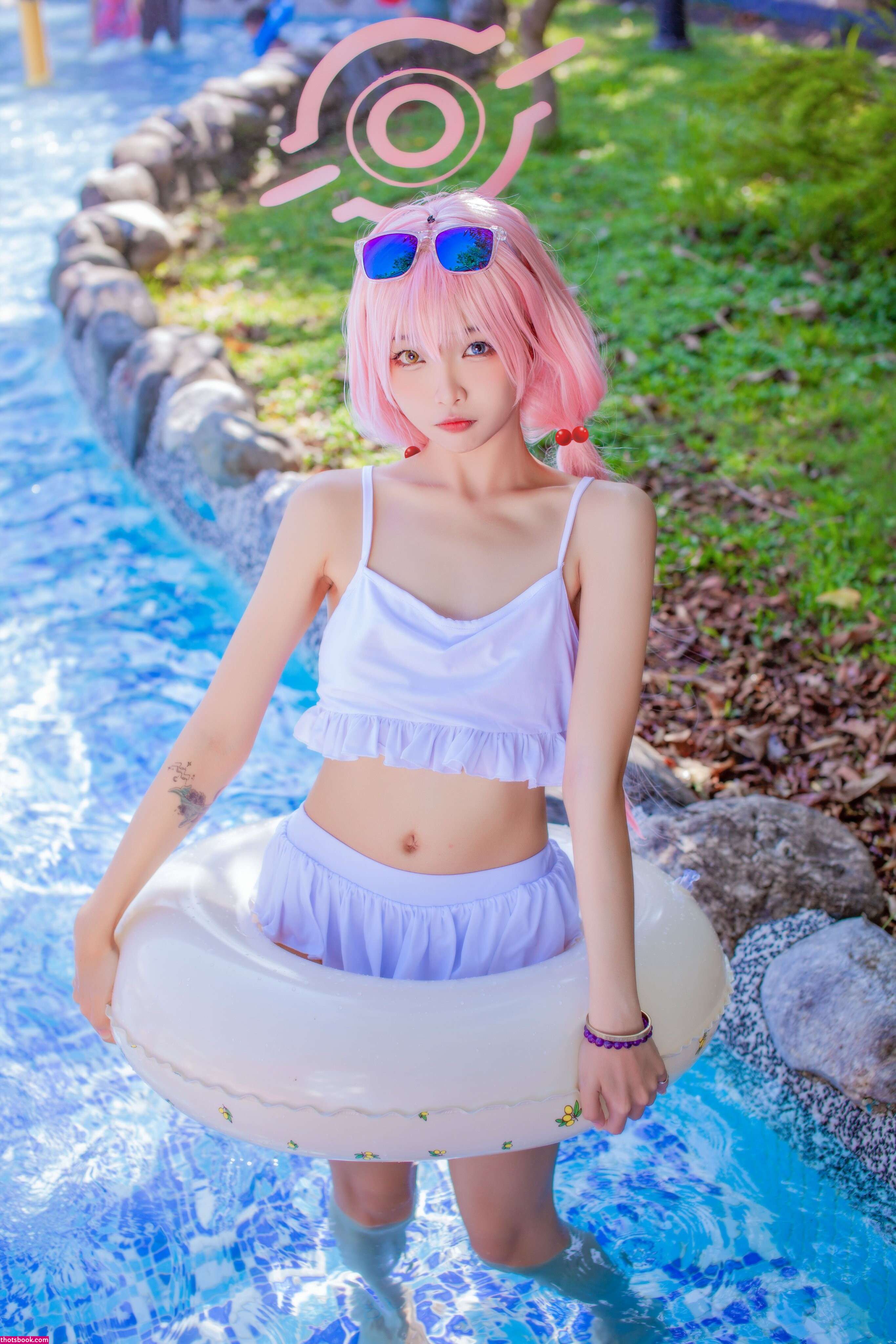 Mimi08210618 Photo #15