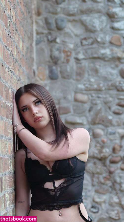 Missjaynelin Photo #4