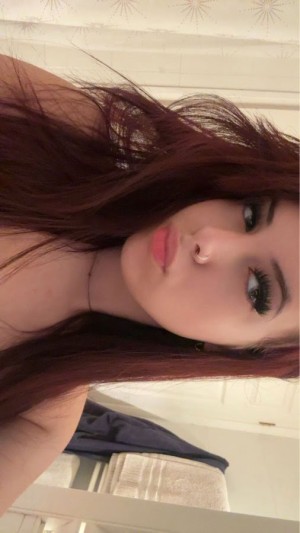 Missjaynelin Photo #2