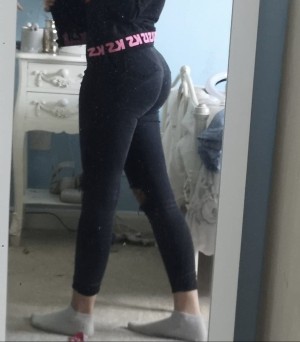 Missjaynelin Photo #9