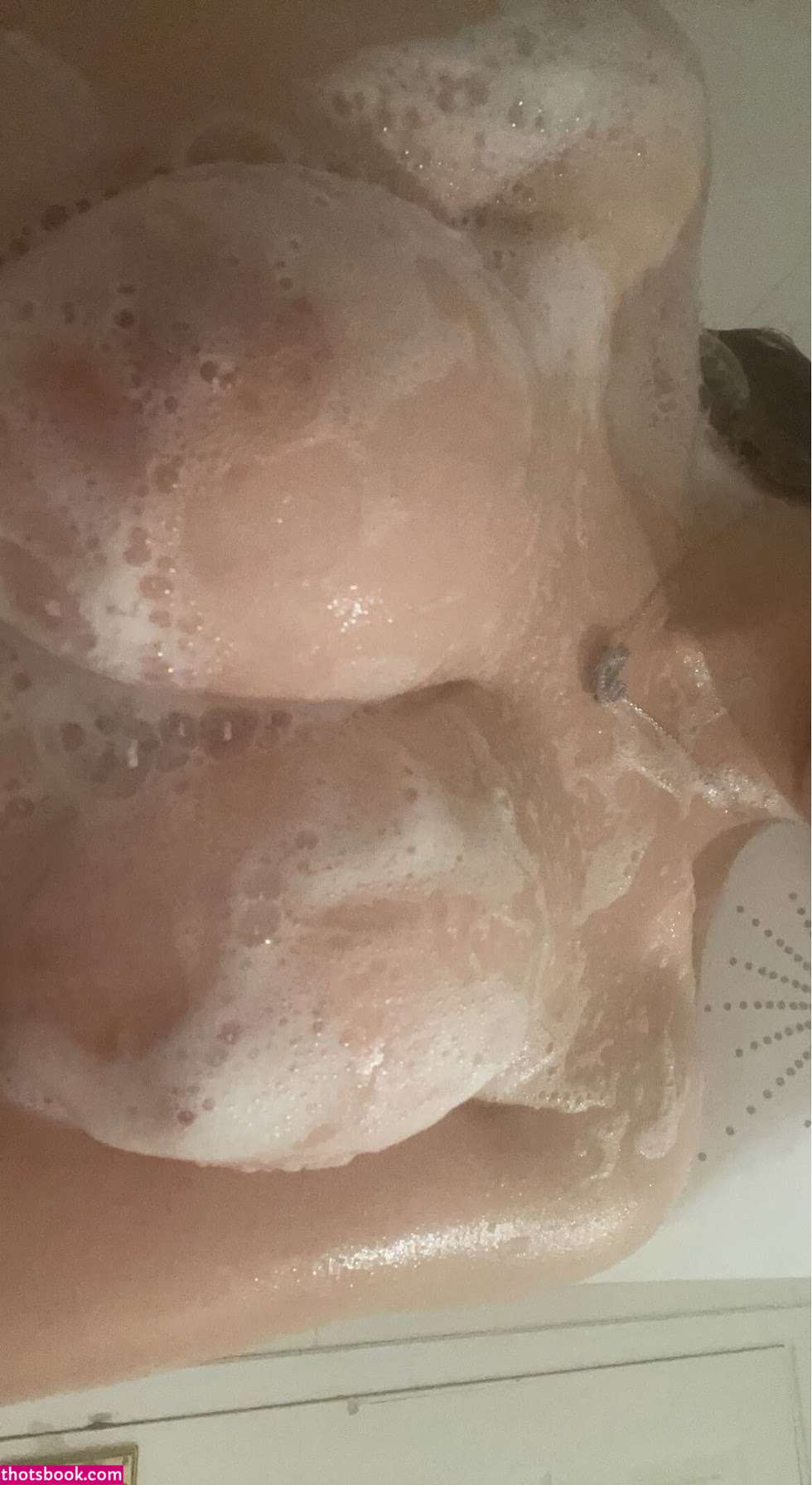 Missjaynelin Photo #32