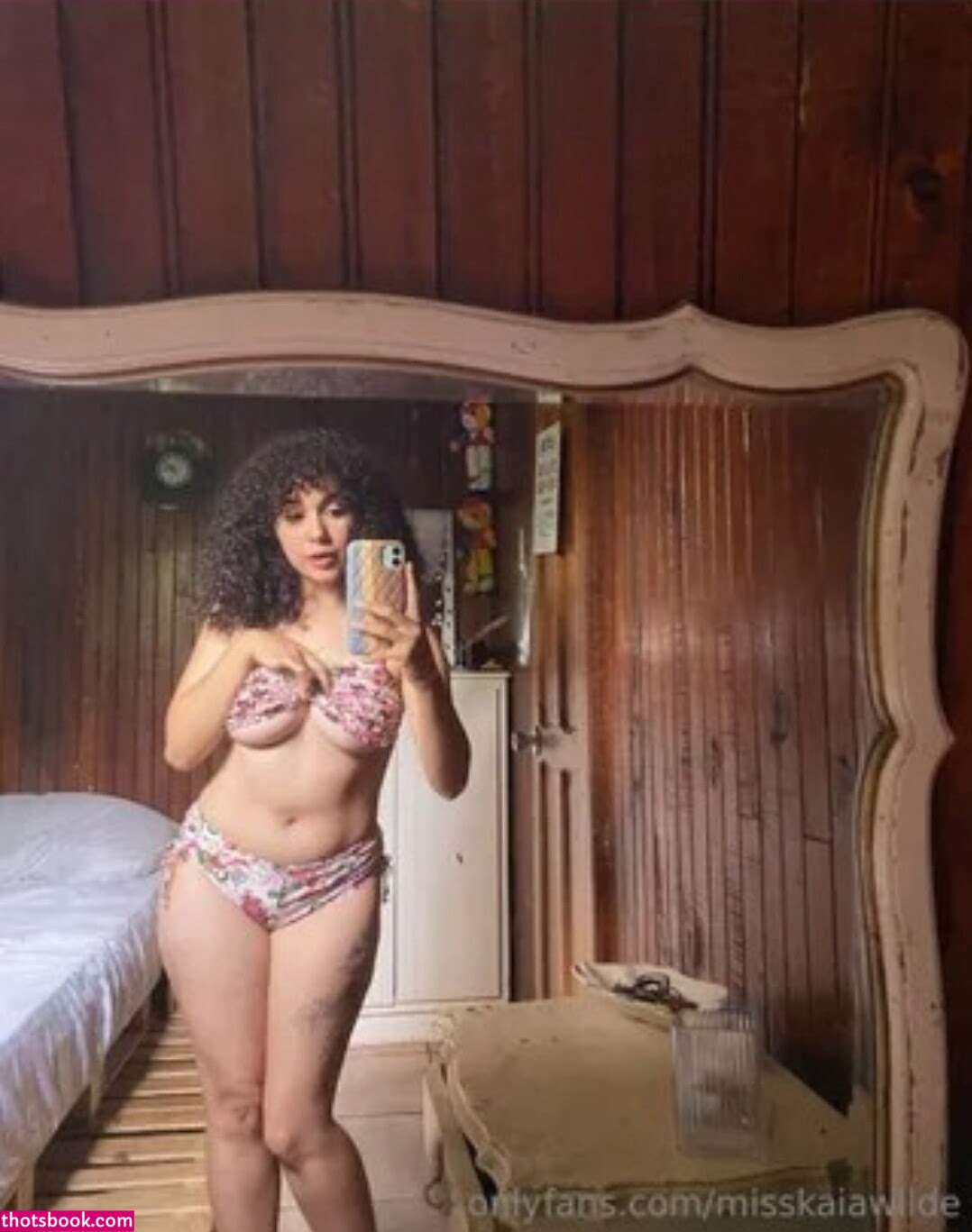 misskaiawilde Photo #12