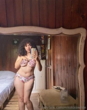 misskaiawilde Photo #12