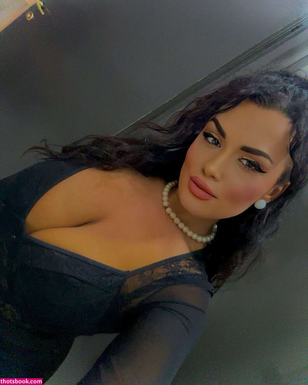 Morena Merlino Photo #18