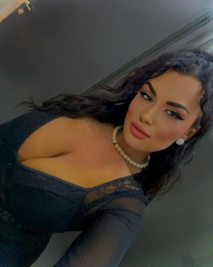 Morena Merlino Photo #18