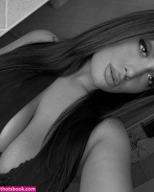 Morena Merlino Photo #20