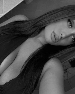 Morena Merlino Photo #20