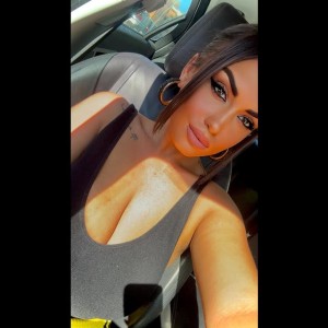 Morena Merlino Photo #23