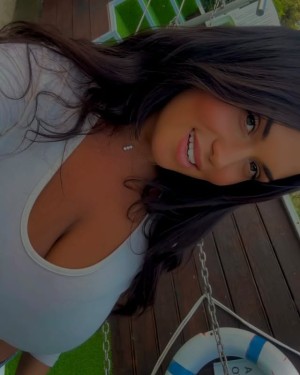 Morena Merlino Photo #25