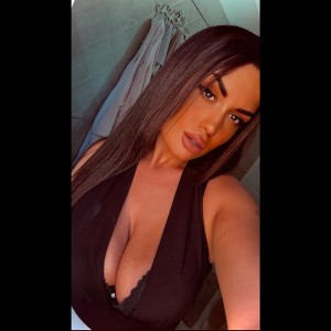 Morena Merlino Photo #29