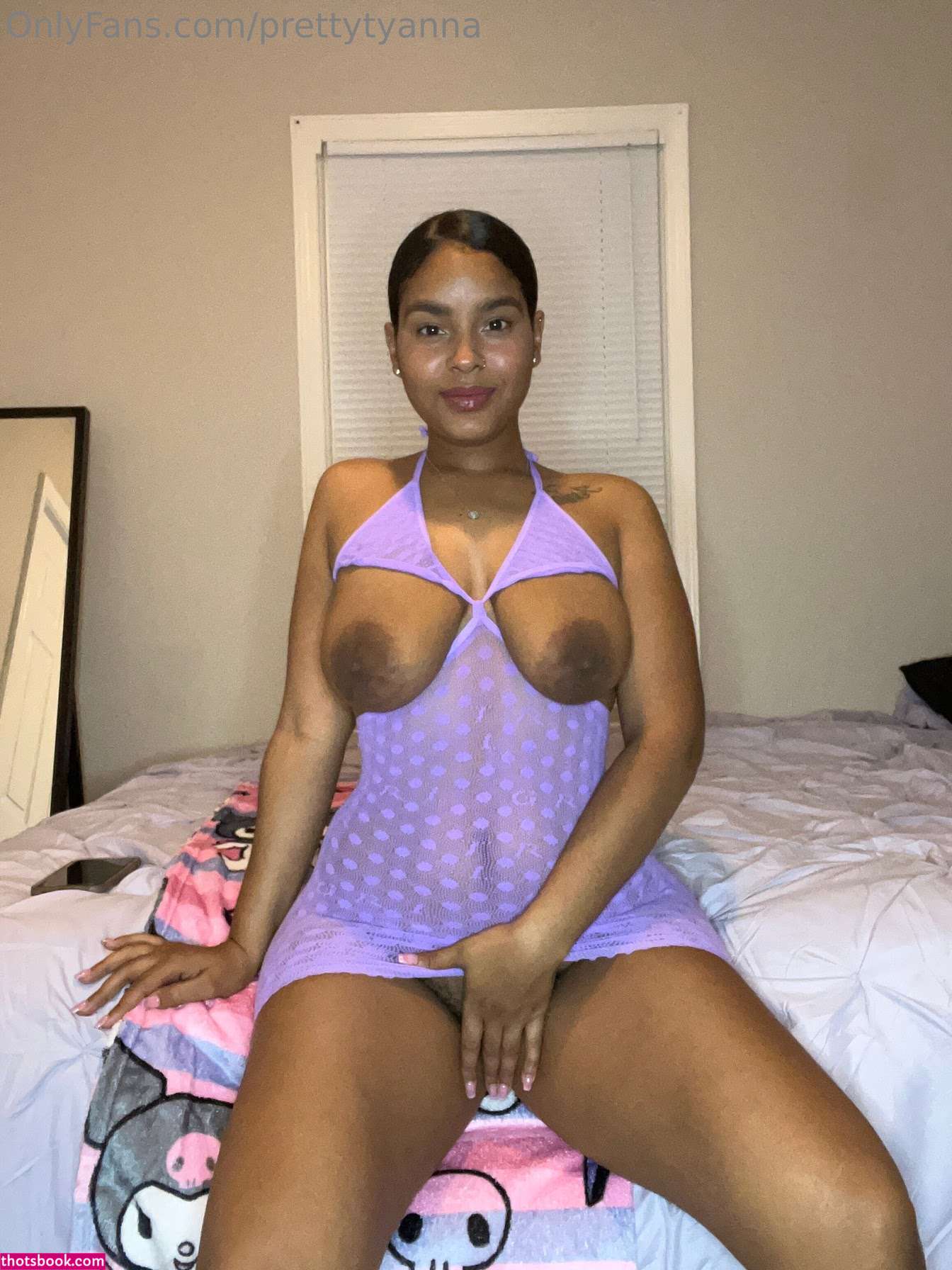 Prettytyanna Photo #27