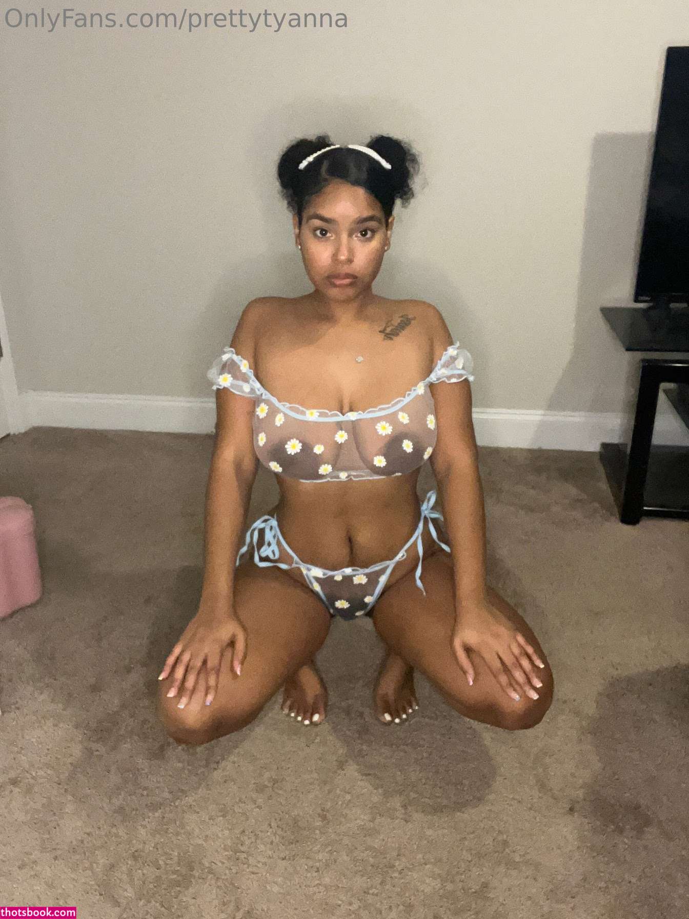 Prettytyanna Photo #32