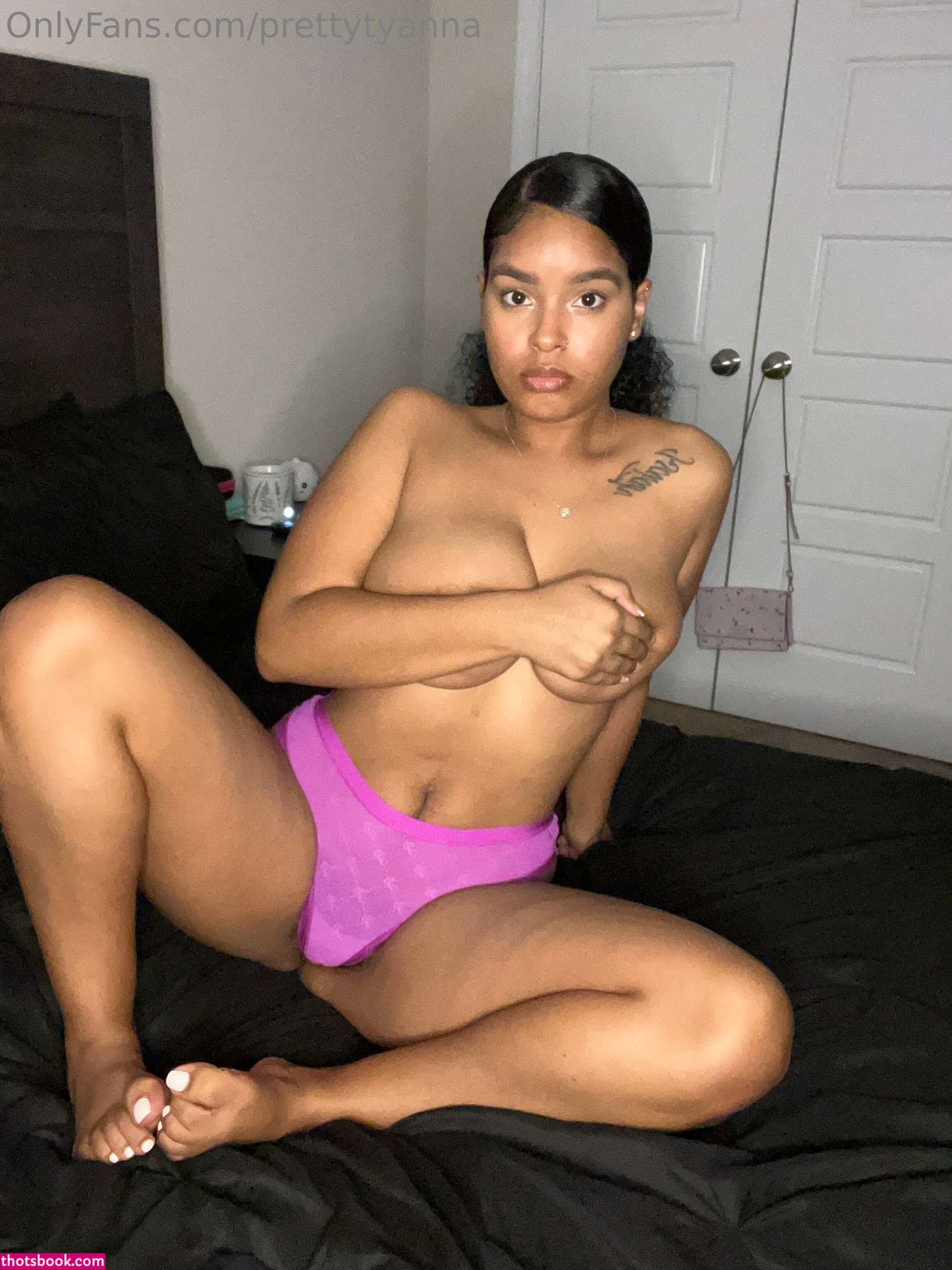 Prettytyanna Photo #37