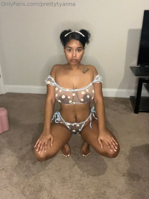 Prettytyanna Photo #32