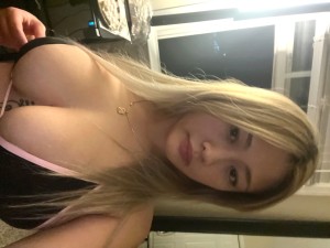 Rawrsoursop Photo #8