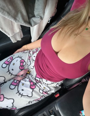 Rawrsoursop Photo #9