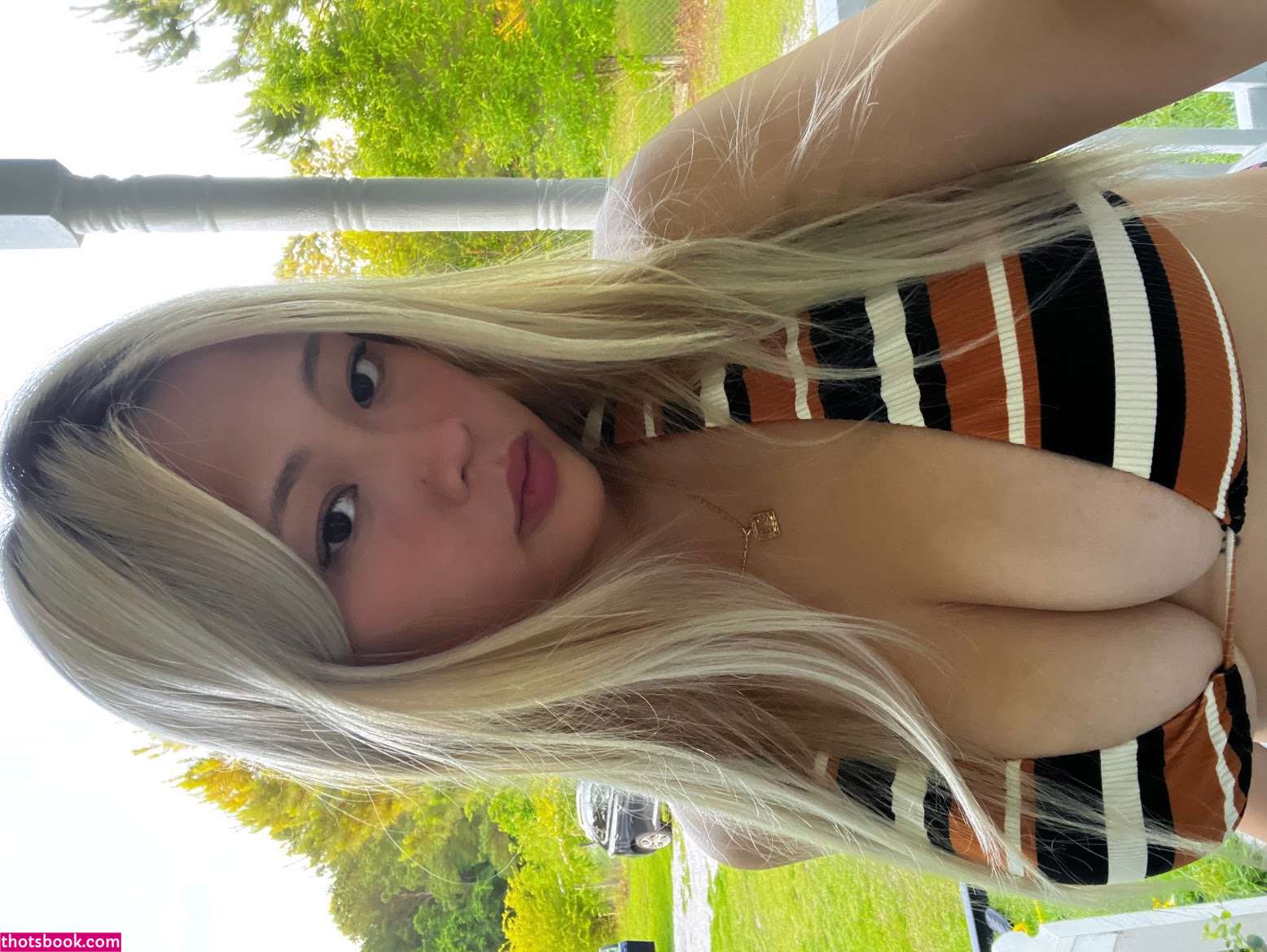 Rawrsoursop Photo #35