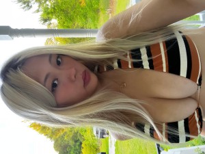 Rawrsoursop Photo #35