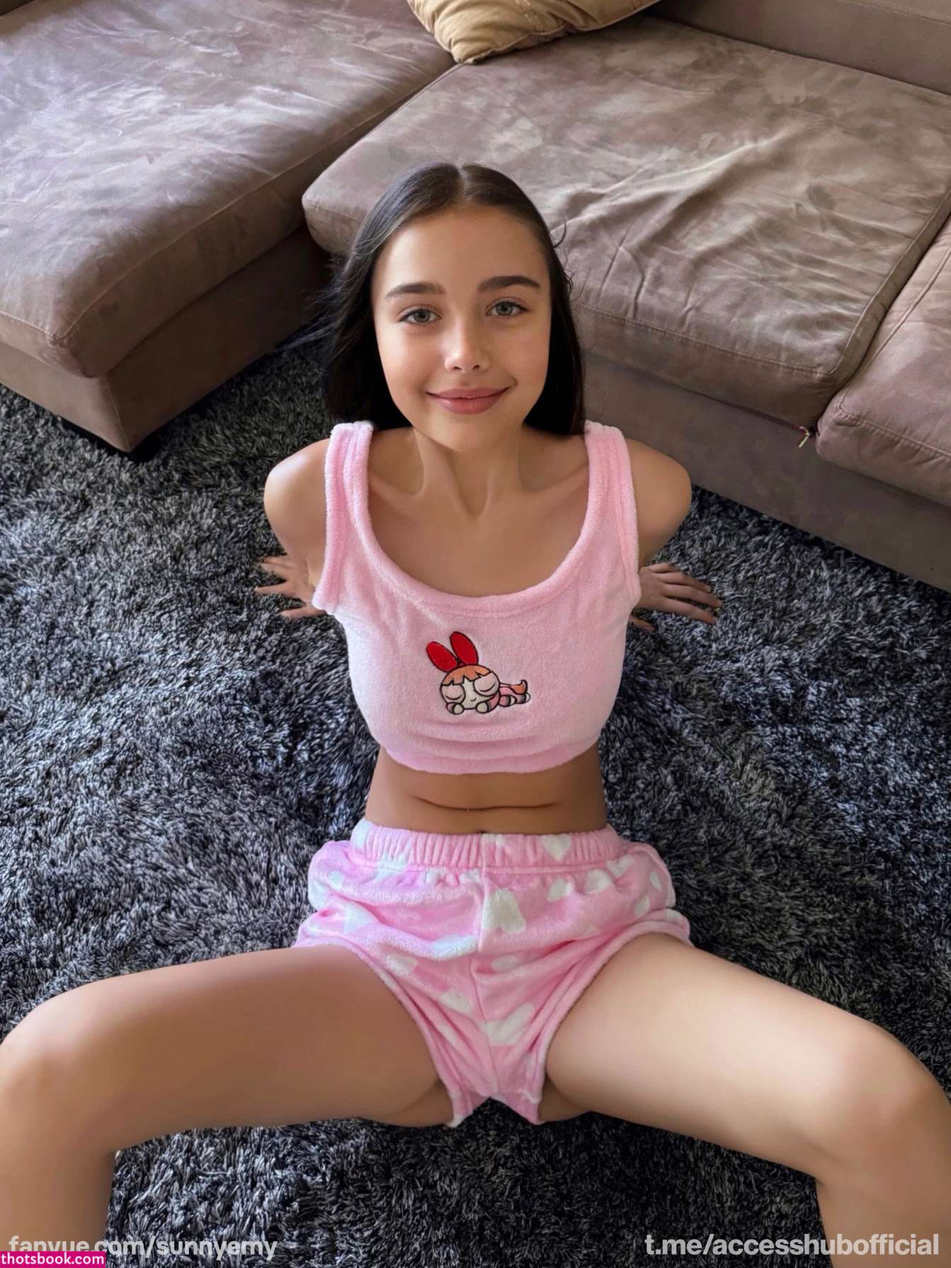 Sunnyemy Photo #24