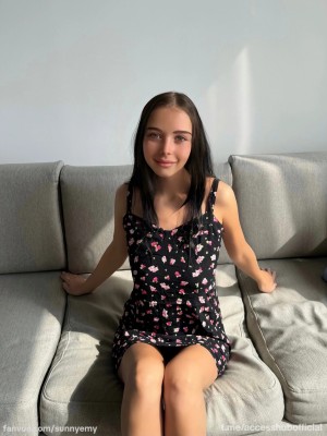 Sunnyemy Photo #53