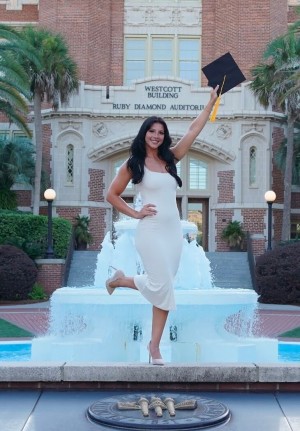 Allison Royalty Photo #7