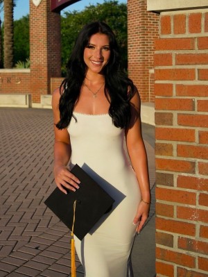 Allison Royalty Photo #12