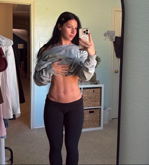 Allison Royalty Photo #31