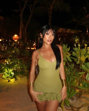 Asiankellyyy Photo #33