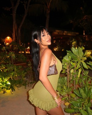 Asiankellyyy Photo #36