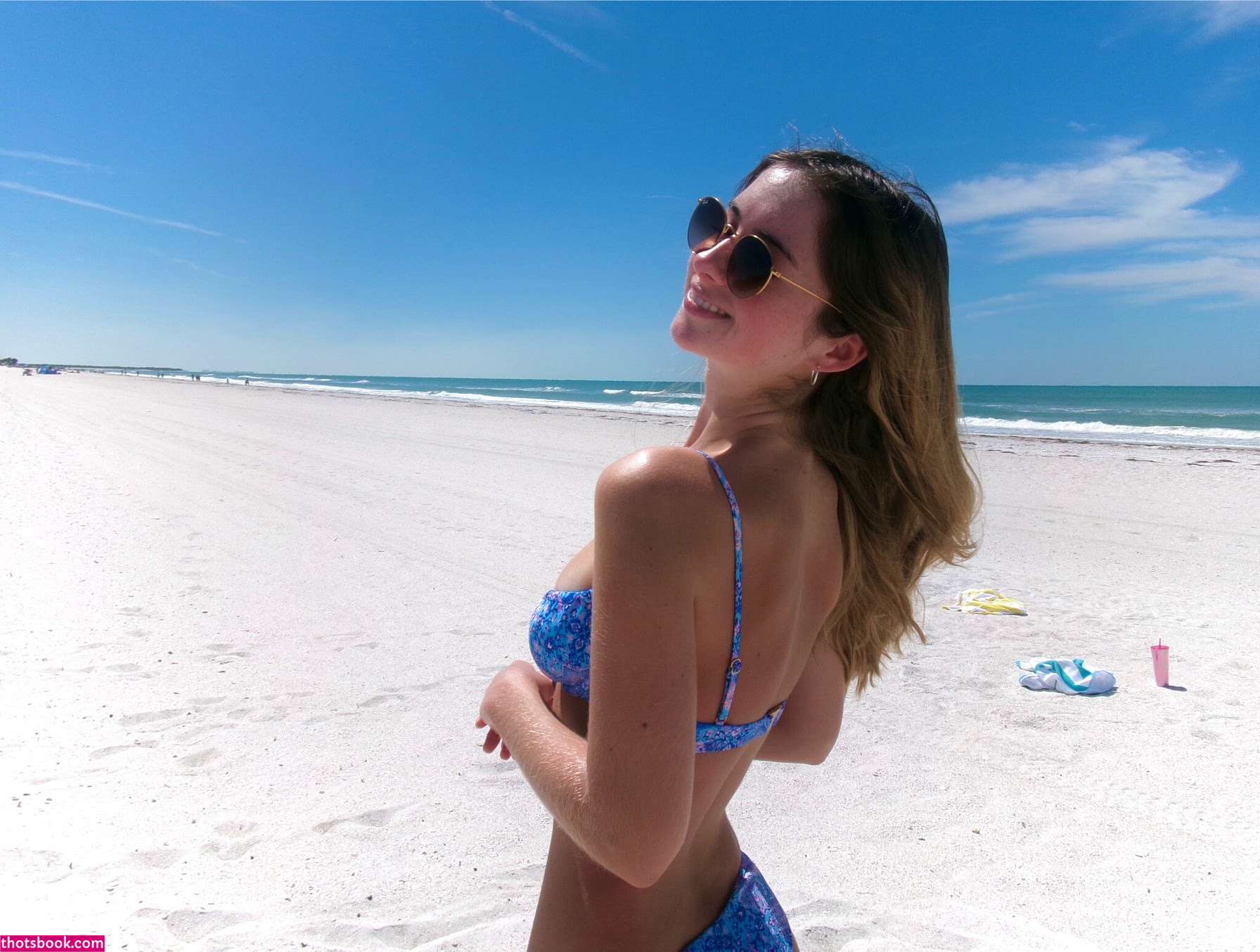 Audrey Oneill Photo #13