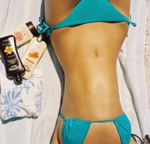 Audrey Oneill Photo #39