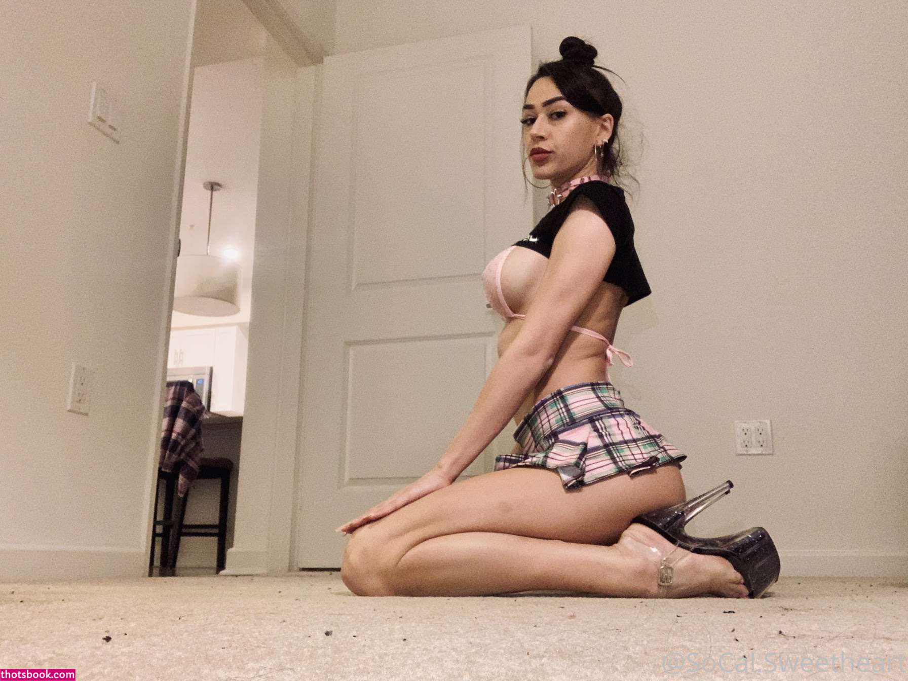 Ayeplayedyou Photo #13