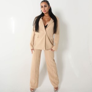 Babyggenesis Photo #4