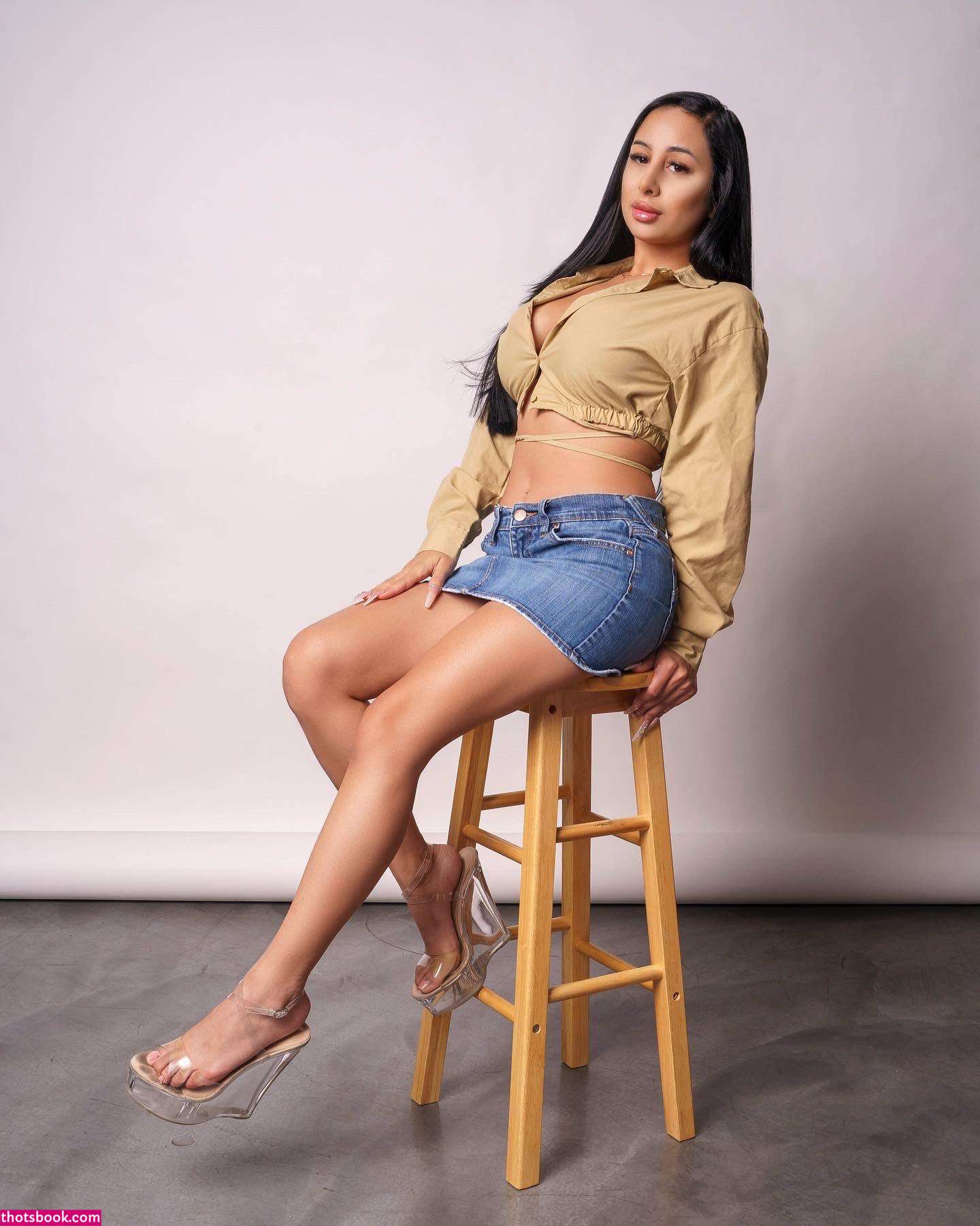 Babyggenesis Photo #14