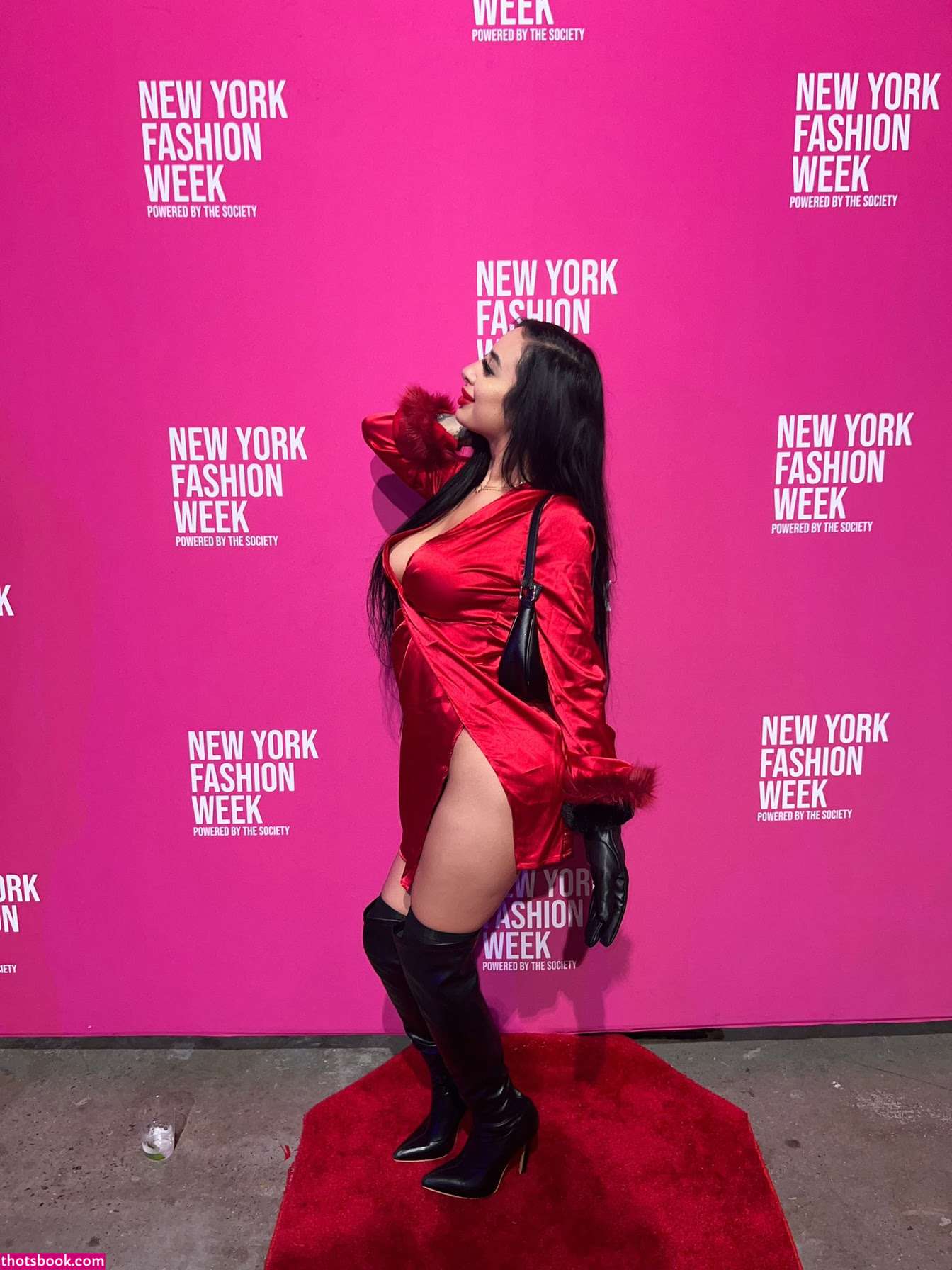 Babyggenesis Photo #15