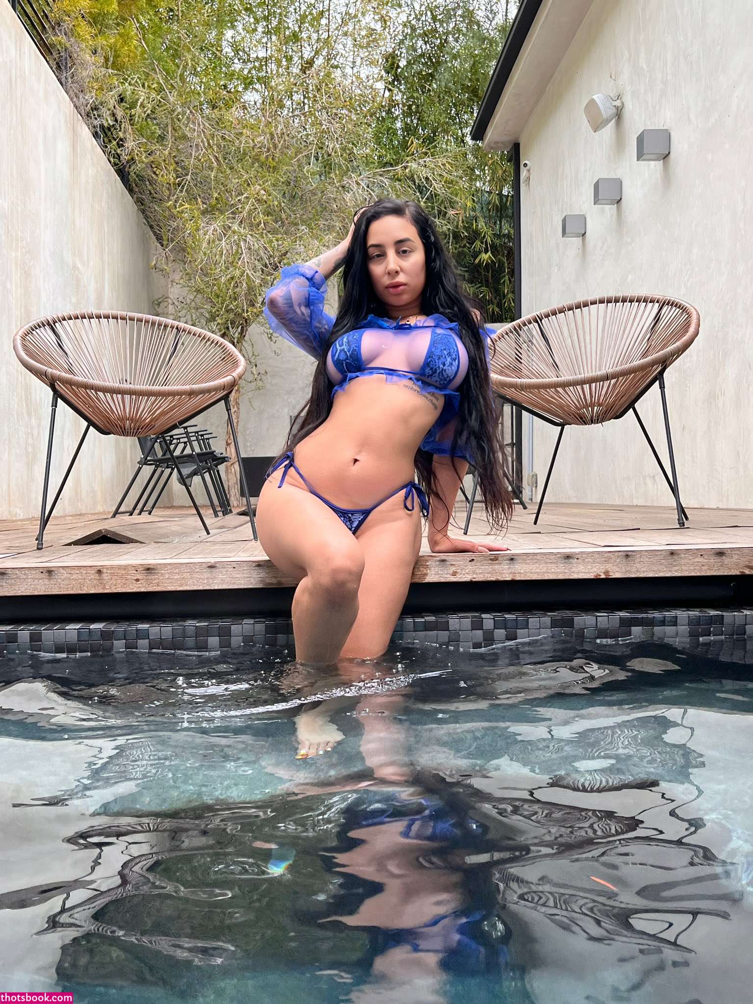 Babyggenesis Photo #17