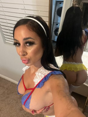 Babyggenesis Photo #27