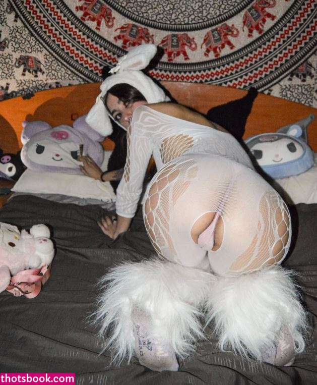 Badbixbrart Photo #25