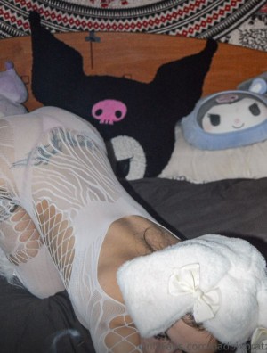 Badbixbrart Photo #14