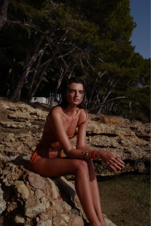 Bentley Mescall Photo #20