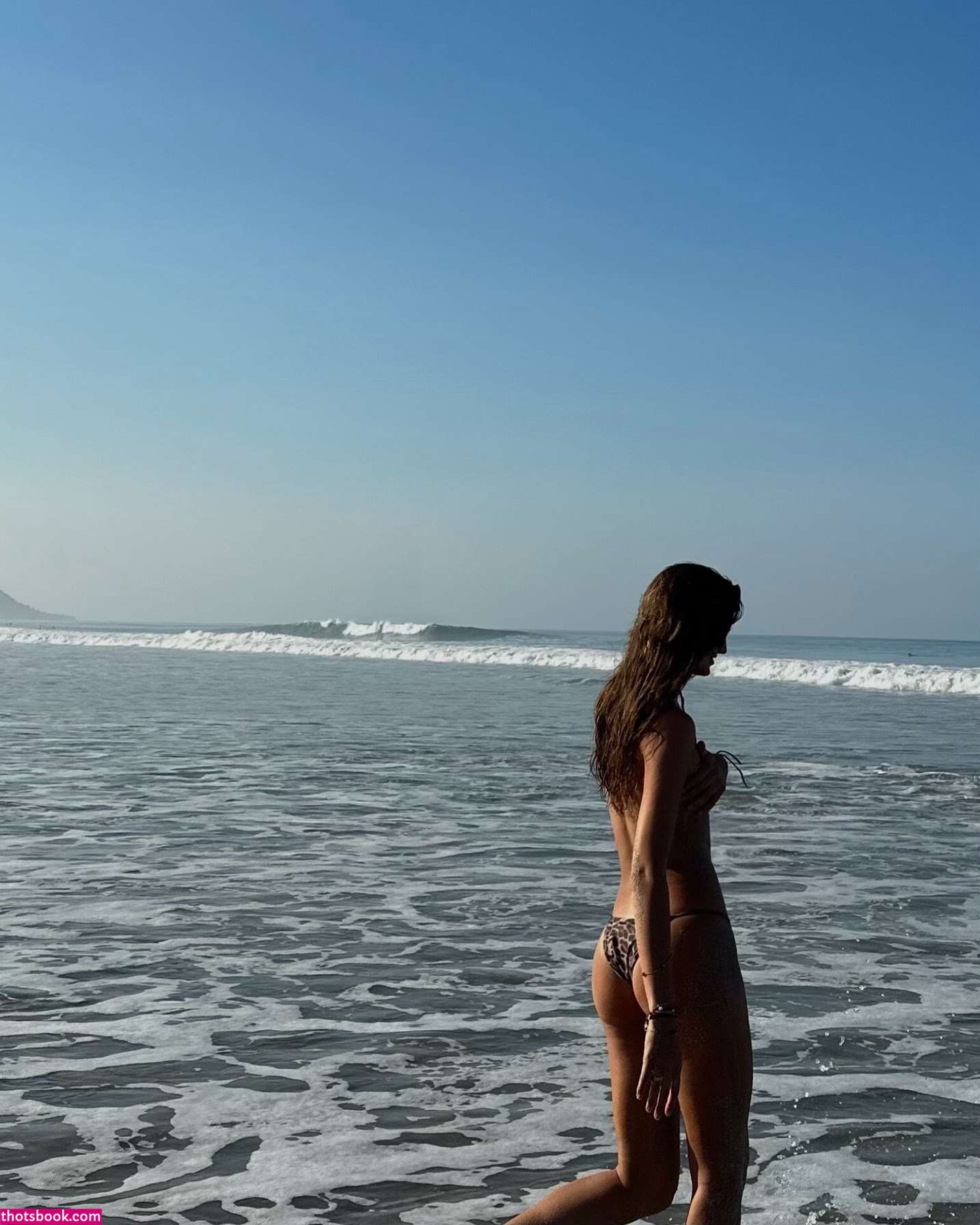 Bentley Mescall Photo #23