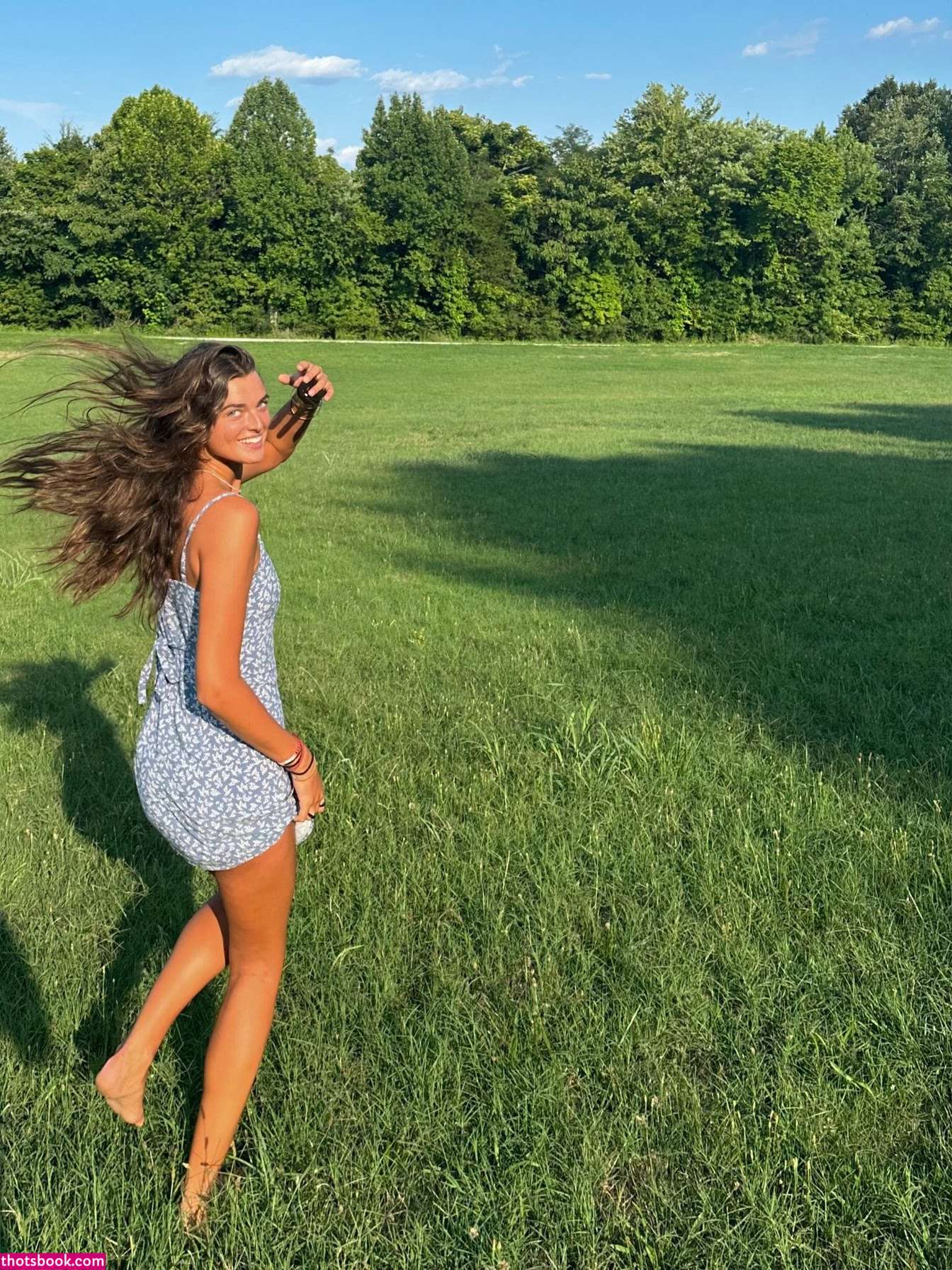 Bentley Mescall Photo #27