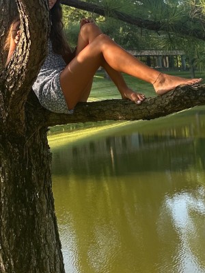 Bentley Mescall Photo #25