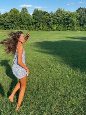 Bentley Mescall Photo #27