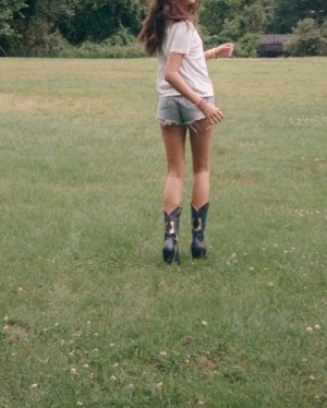 Bentley Mescall Photo #30