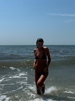 Bentley Mescall Photo #34