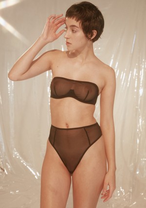 Celeste Aria Post #2