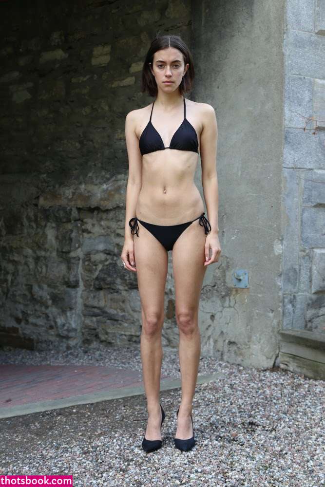 Celeste Aria Photo #10