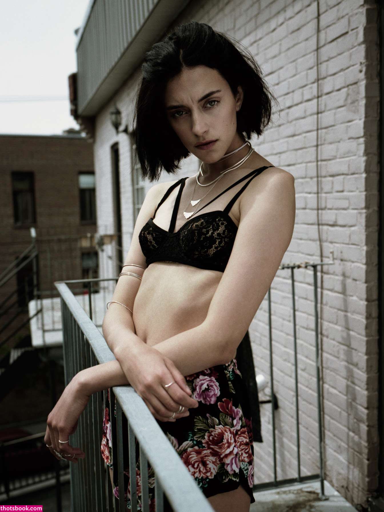 Celeste Aria Photo #16