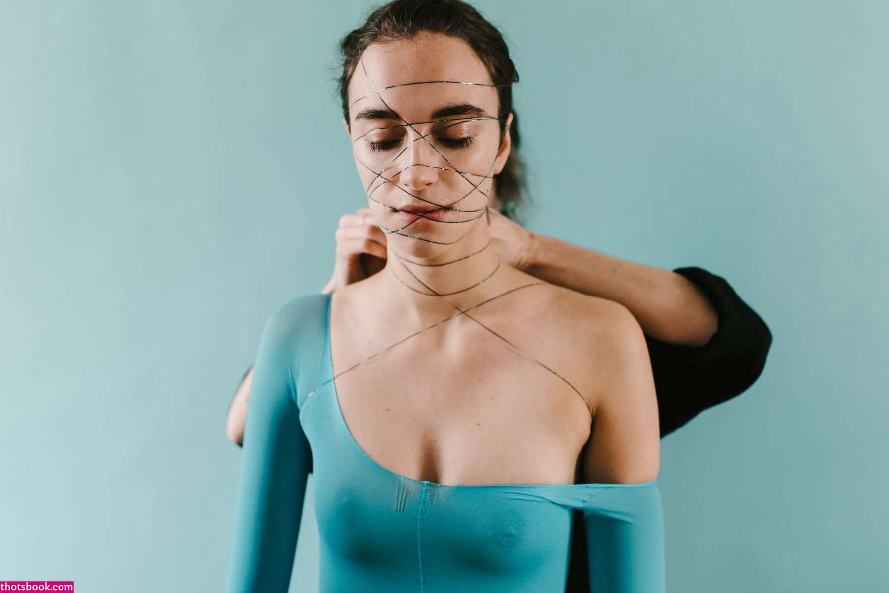 Celeste Aria Photo #23